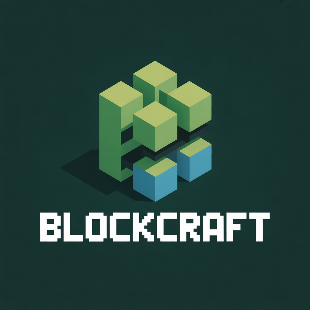 Block Craft AR